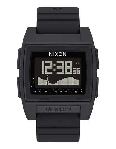 Nixon Sport Watch A1307-000-00