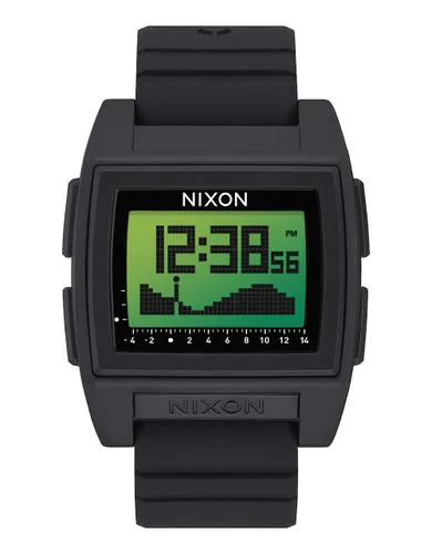 Nixon Sport Watch A1307-3327-00