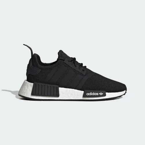 NMD_R1 Refined Shoes