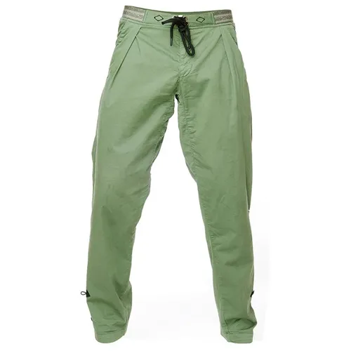 Nograd - Fighter Pant - Climbing trousers