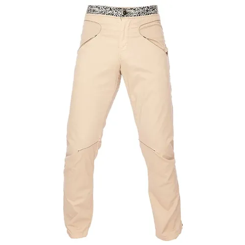 Nograd - Liberty Pant - Climbing trousers