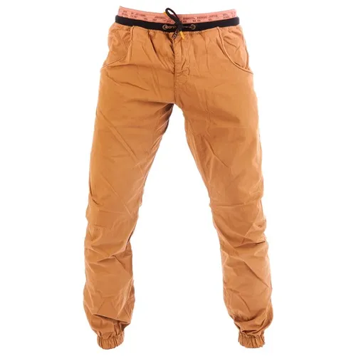 Nograd - Neo Pant - Climbing trousers