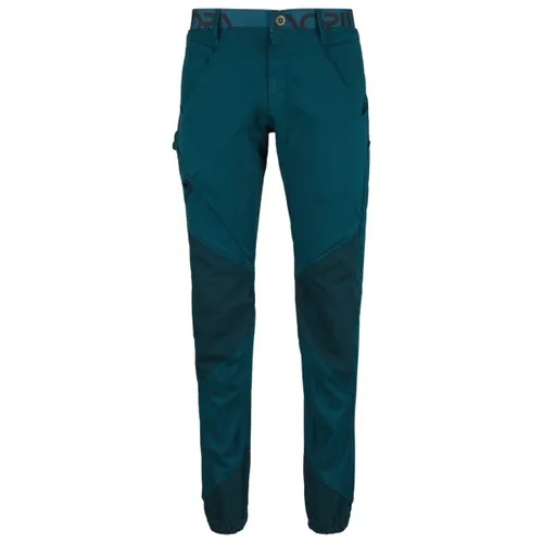 Nograd - Resistant Ultimate Pant - Climbing trousers