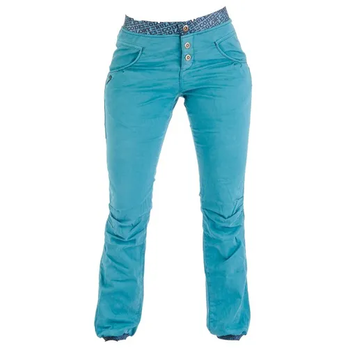 Nograd - Women's Sahel Pant - Climbing trousers