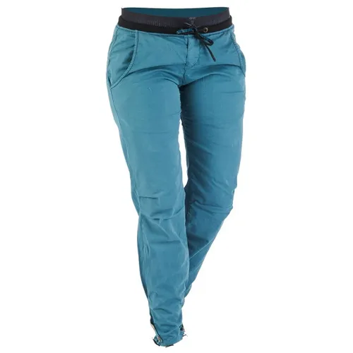 Nograd - Women's Trinity Pant - Climbing trousers