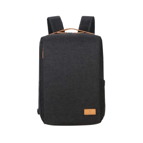 Nordace smart backpack Siena