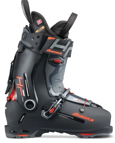 Nordica HF Pro 130 GW Ski Boots 2025 MP 27.5