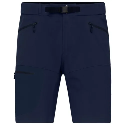 Norrøna - Falketind Flex1 Light Shorts - Shorts