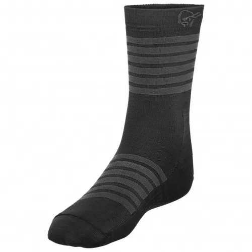 Norrøna - Falketind Light Weight Merino Socks - Sports socks