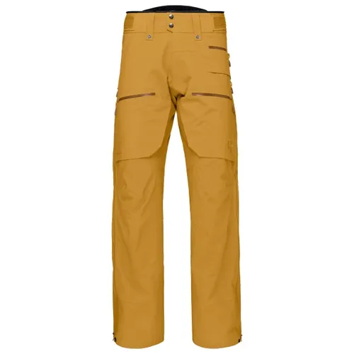 Norrøna - Lofoten GORE-TEX Pro Pants - Ski trousers