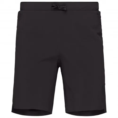 Norrøna - Senja Flex1 Shorts - Running shorts