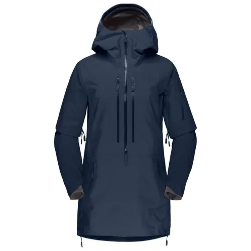 Norrøna - Women's Lofoten GORE-TEX Pro Anorak - Ski jacket