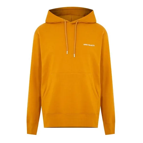 Norse Projects Norse Arne Oth Sn32 - Yellow