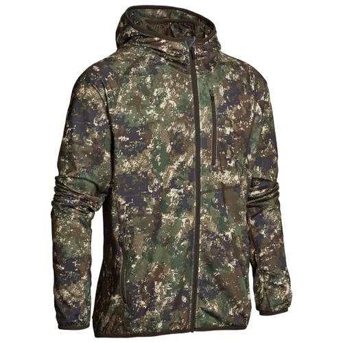Northern Hunting - Alvar - Softshell jacket
