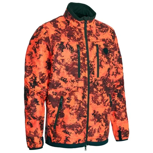 Northern Hunting - Franke - Softshell jacket
