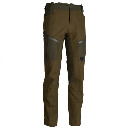 Northern Hunting - Hakan Bark - Waterproof trousers