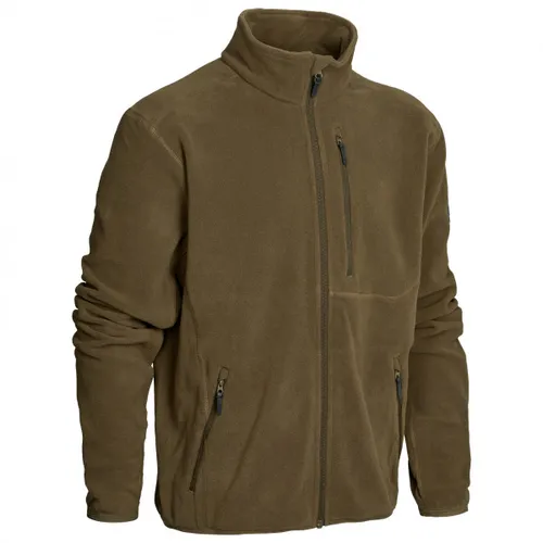 Northern Hunting - Kettil 2000 - Fleece jacket