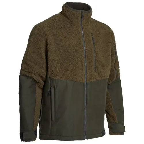 Northern Hunting - Rollo - Fleece jacket