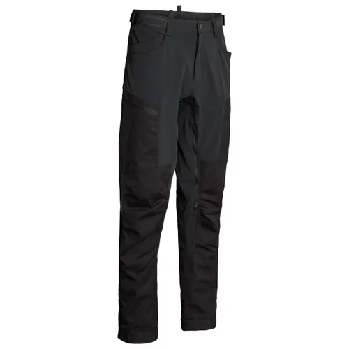 Northern Hunting - Trond Pro - Walking trousers