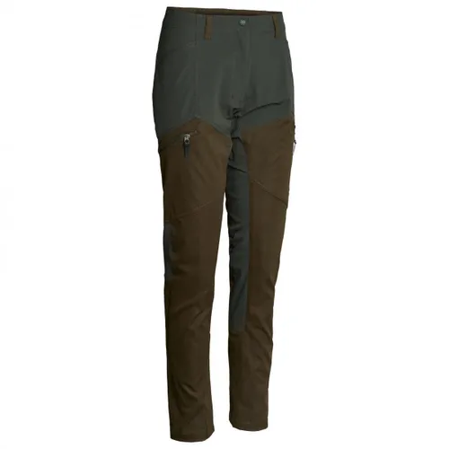 Northern Hunting - Women's YRR - Walking trousers