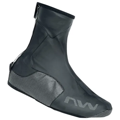 Northwave - Acqua Shoecover - Overshoes