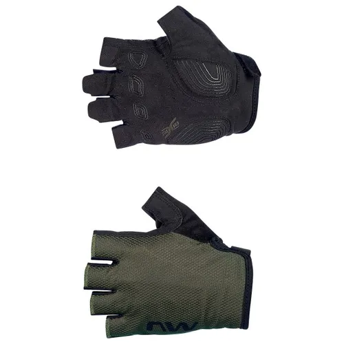 Northwave - Active Short Finger Glove - Gloves