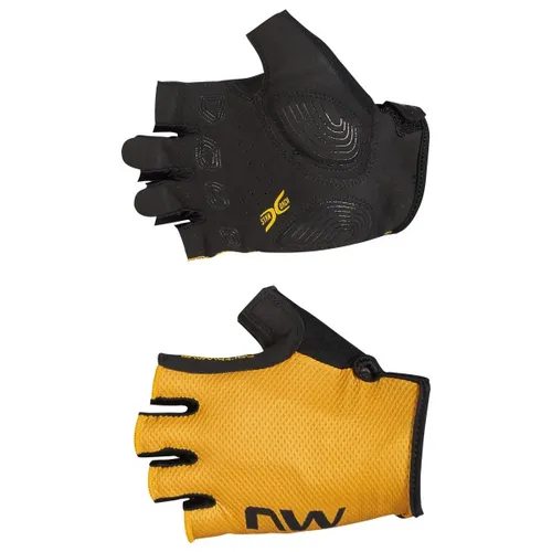 Northwave - Active Short Finger Glove - Gloves