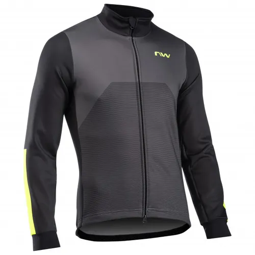 Northwave - Blade 2 Jacket - Cycling jacket