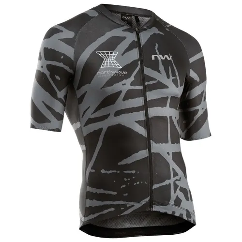 Northwave - Blade 2 Jersey Short Sleeve - Cycling jersey