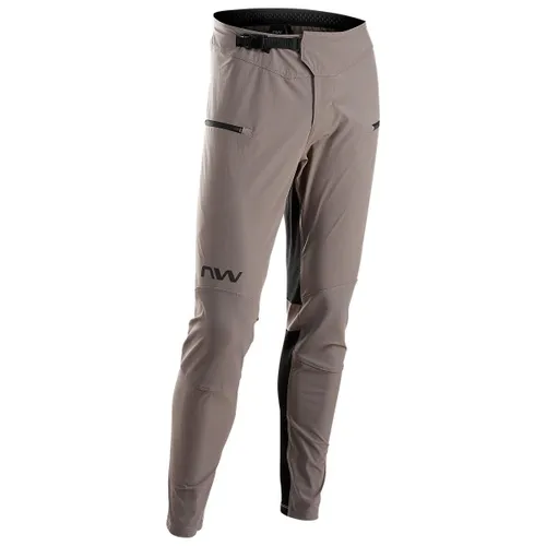 Northwave - Bomb Long Pants - Cycling bottoms