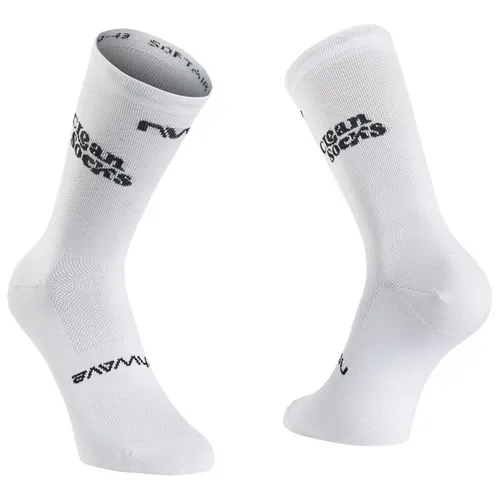 Northwave - Clean Sock - Cycling socks