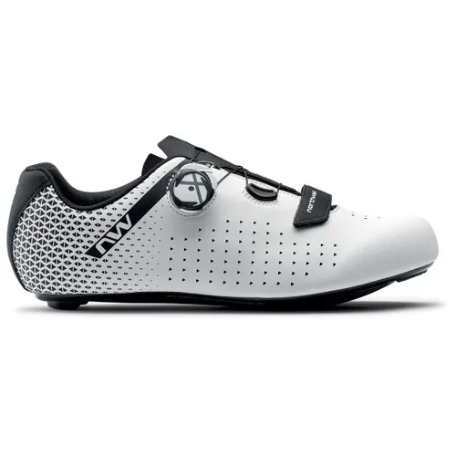 Northwave - Core Plus 2 - Cycling shoes