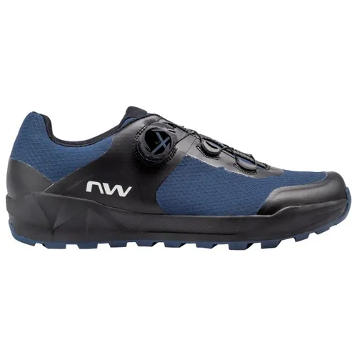 Northwave - Corsair 2 - Cycling shoes
