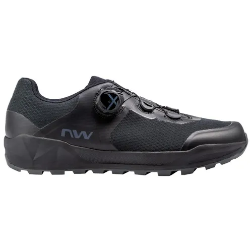 Northwave - Corsair 2 - Cycling shoes