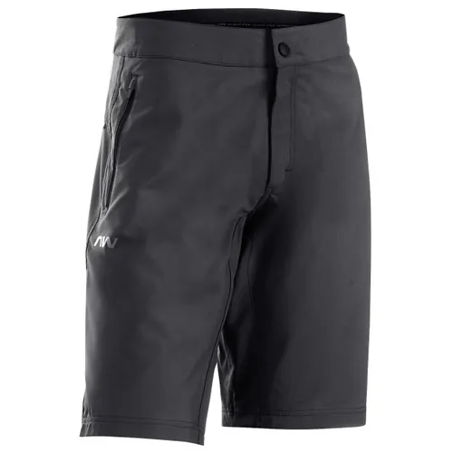 Northwave - Escape 2 Baggy - Cycling bottoms