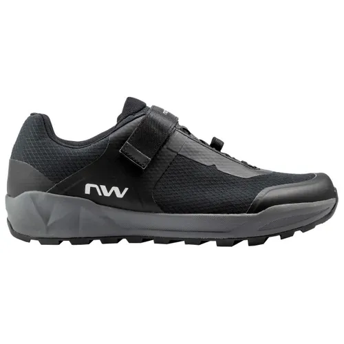 Northwave - Escape Evo 2 - Cycling shoes