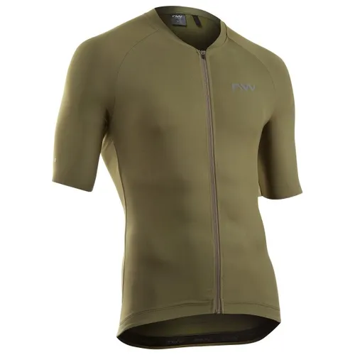 Northwave - Essence 2 Jersey Short Sleeve - Cycling jersey