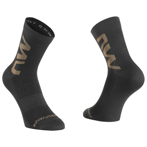 Northwave - Extreme Air Mid Sock - Cycling socks