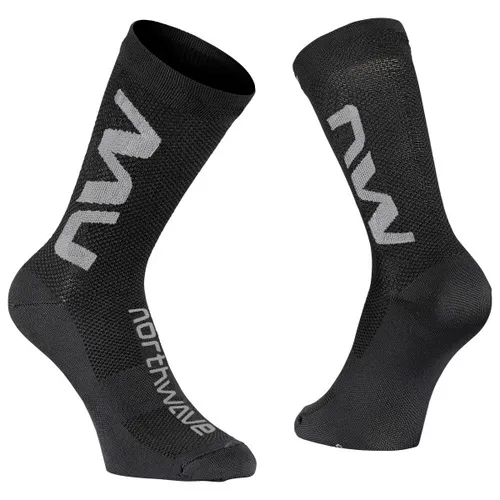 Northwave - Extreme Air Sock - Cycling socks