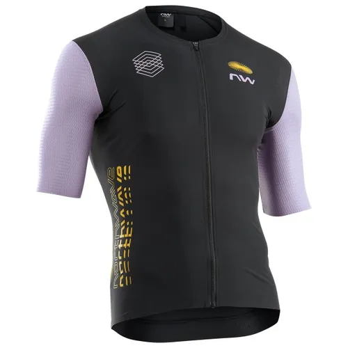 Northwave - Extreme Evo Jersey Short Sleeve - Cycling jersey