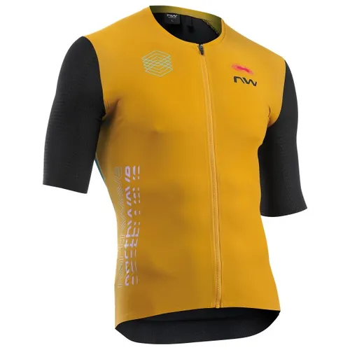Northwave - Extreme Evo Jersey Short Sleeve - Cycling jersey
