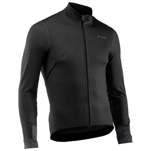 Northwave - Extreme H20 2 Jacket - Cycling jacket