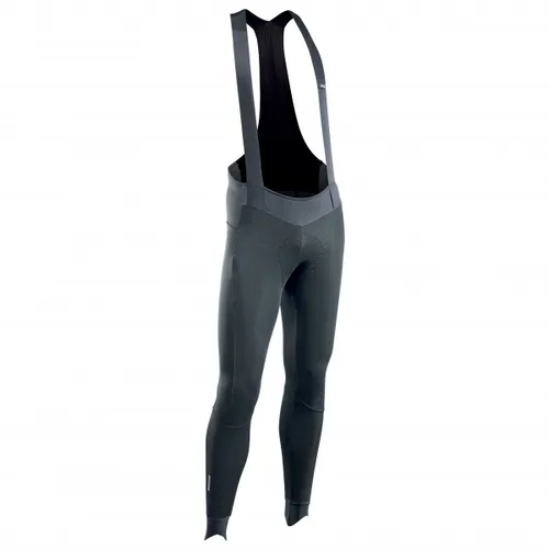 Northwave - Extreme Pro Bibtight Total Protection - Cycling bottoms