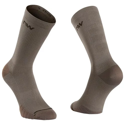 Northwave - Extreme Pro Sock - Cycling socks
