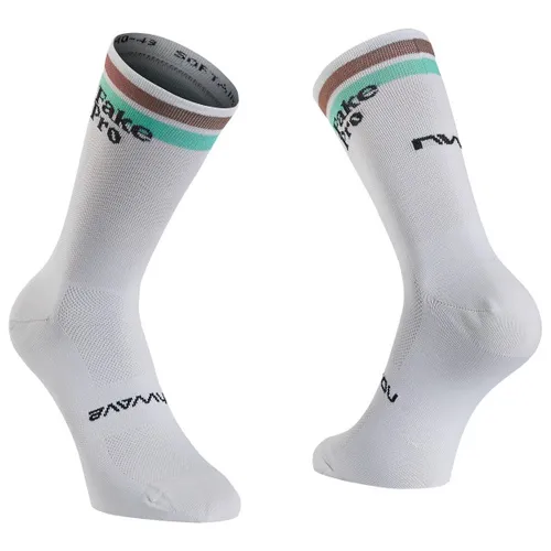 Northwave - Fake Pro Sock - Cycling socks