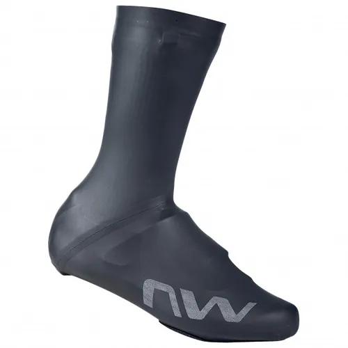 Northwave - Fast H20 Shoecover - Overshoes