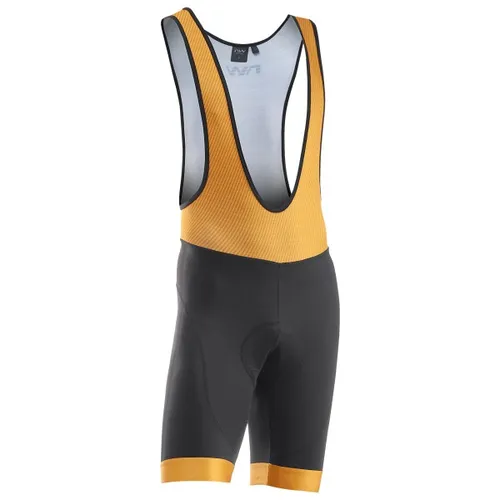 Northwave - Force Evo Bibshort - Cycling bottoms