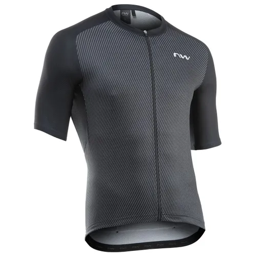 Northwave - Force Evo Jersey Short Sleeve - Cycling jersey