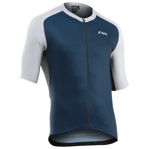 Northwave - Force Evo Jersey Short Sleeve - Cycling jersey
