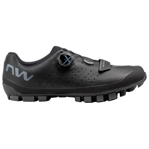 Northwave - Hammer Plus - Cycling shoes